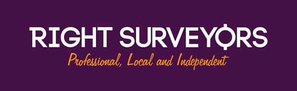 Modbury Surveyors